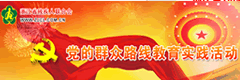 图片信息
